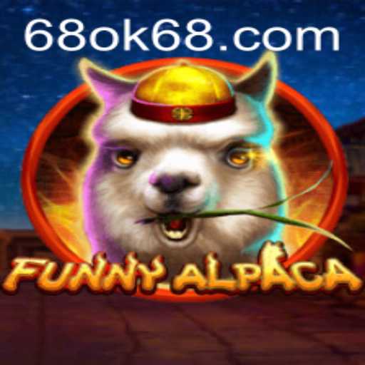 Exploring the Engaging Universe of FunnyAlpaca with 68OK.com