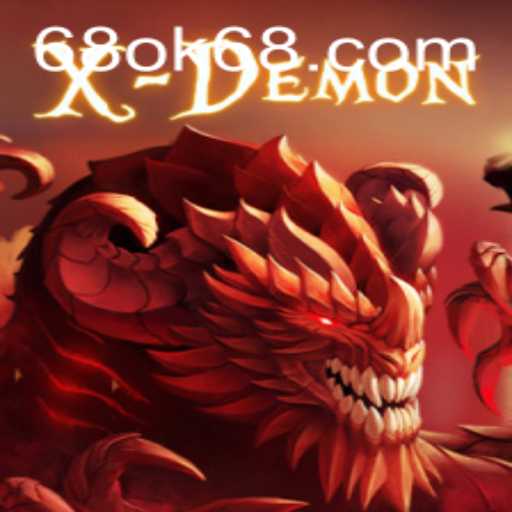 XDemon: Embark on a Thrilling Adventure